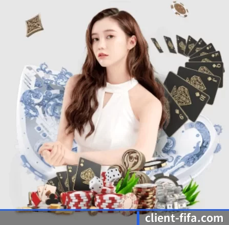 系统革新 - 通过国际安全认证,推出原生APP产品矩阵,平台内容持续丰富。