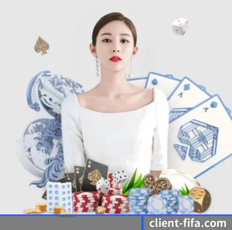 走向世界 - 全球化战略取得重大进展,千万用户共同见证client-fifa.com成长。