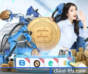 AI 革新 - AI 与大数据深度融合,为用户提供个性化的智能服务。